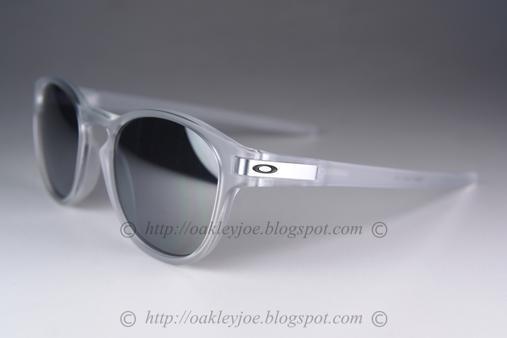 oakley latch asian fit oakley latch asian fit